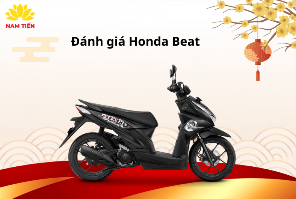 1706926149_foisvuathxpf4bnc_1706929346-phplzibsm news-image