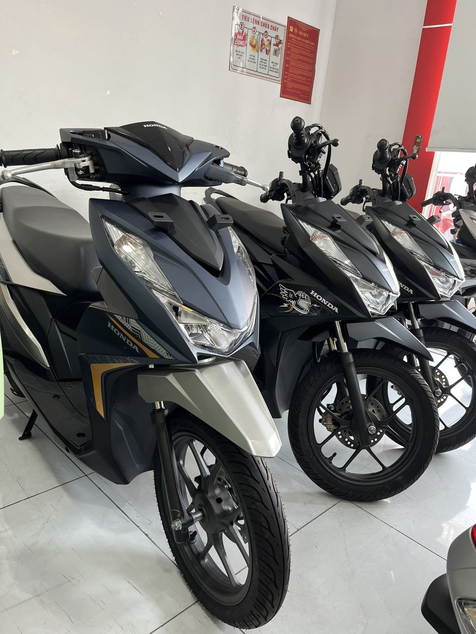 1706926279_7djpm2qkzpuvrrcv_1706931344-php6d7mdn danh-gia-xe-honda-beat-2024