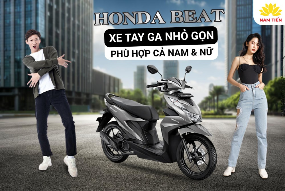 1706926465_9u5lfunocvhqsdxq_1706928299-phpfht8oi danh-gia-xe-honda-beat-2024
