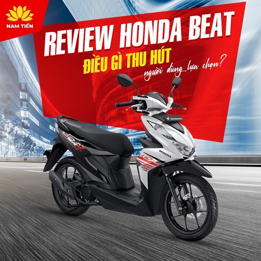 1706926496_r2h6jblpswxgdqv8_1706929662-phpoxmdwb danh-gia-xe-honda-beat-2024