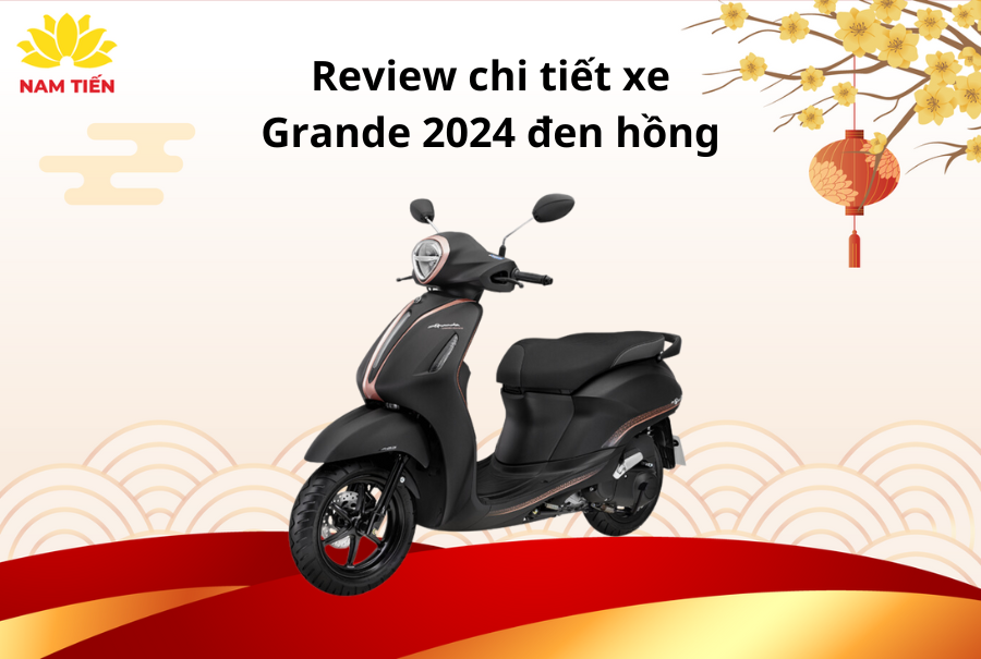 1706949588_ipznxkdbfjgo3cd1_1706949752-phpay4h01-1 review-chi-tiet-xe-grande-2024-den-hong