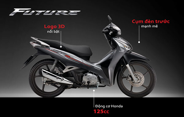 phu-tung-xe-honda-future-2024