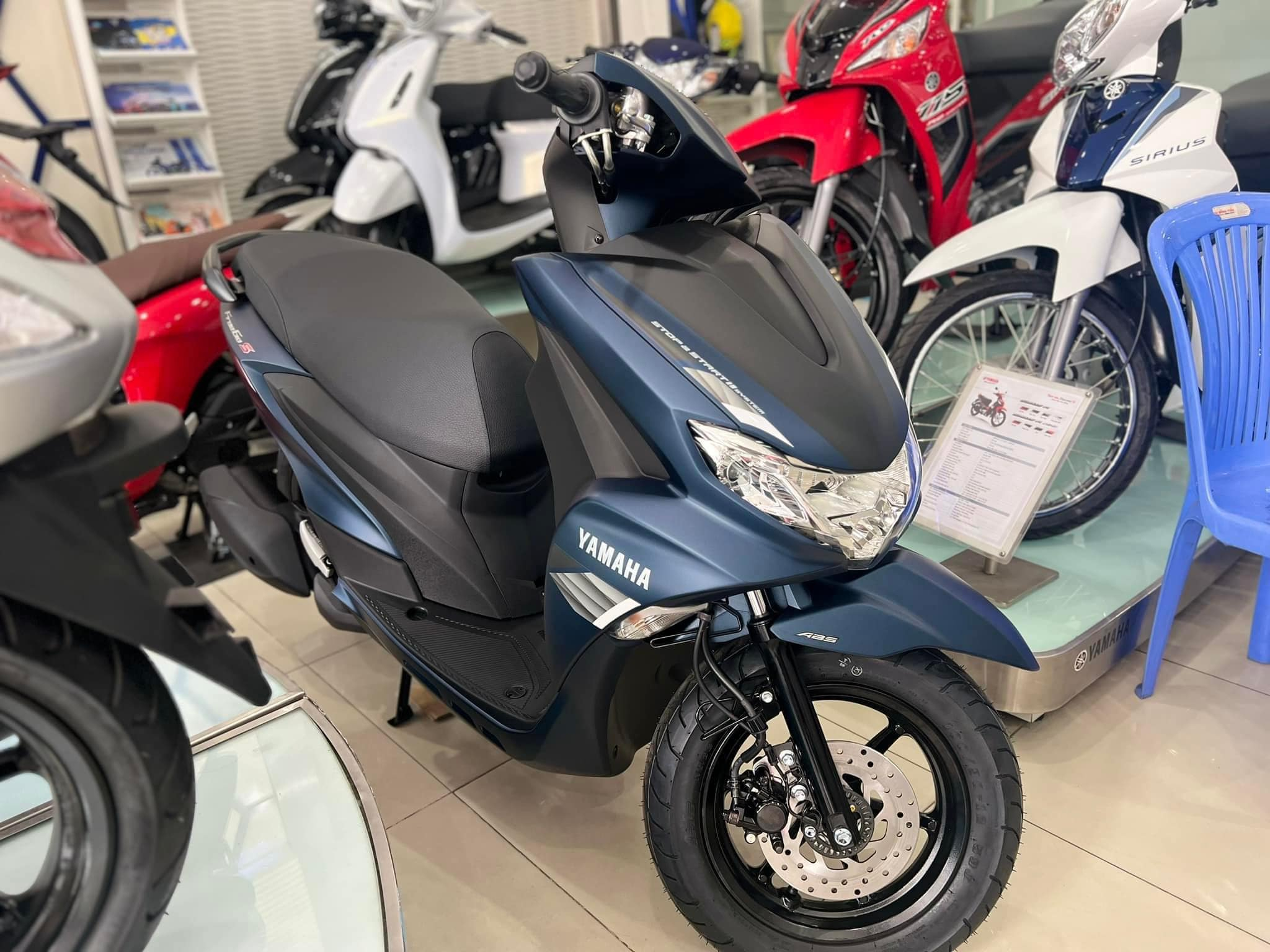 mua-freego-2024-tra-gop-nhu-the-nao