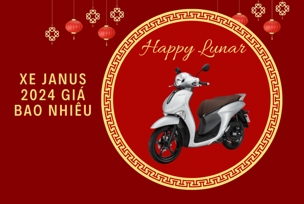 1707127233_dku64nly9hezgwqa_1707128535-phpgqwmsu news-image