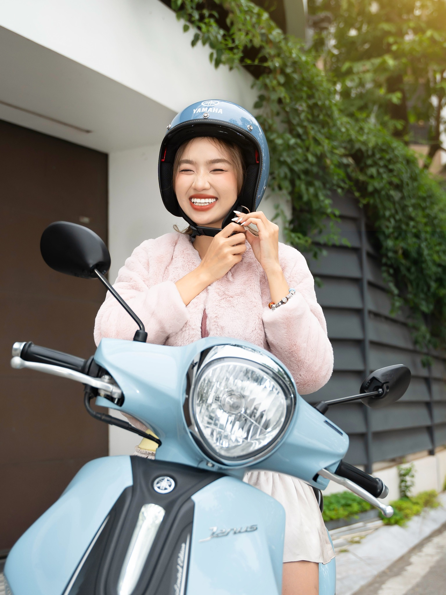 1707186125_ekdbaxbz29jn4r8o_1707192334-phpxaeoip janus-2024-gia-bao-nhieu