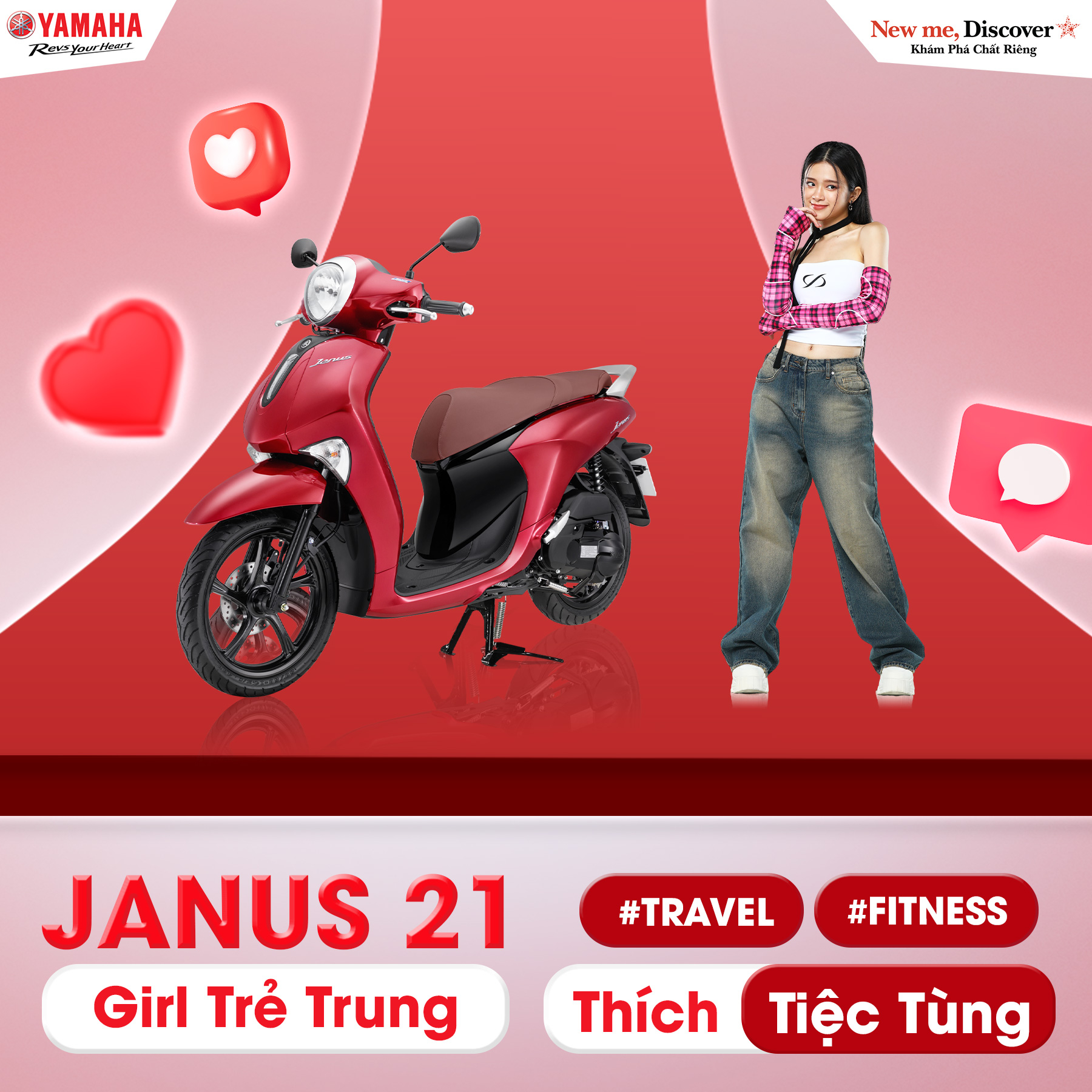 1707186224_h3kqiscubt6zvcdy_1707195378-php1b4e9n janus-2024-gia-bao-nhieu