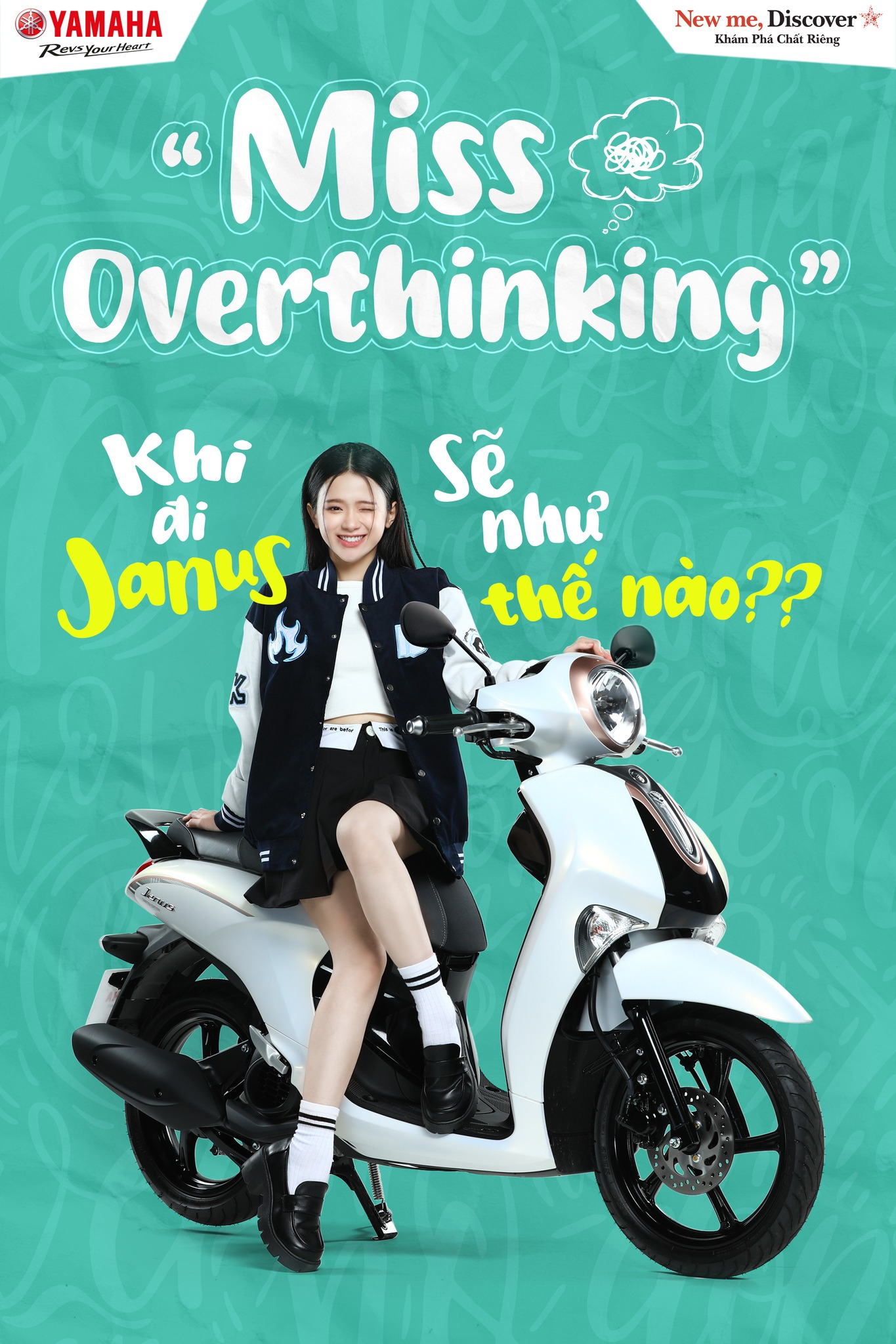 1707186314_k5jyz4mwzm3rwq6t_1707191208-phprunjbd janus-2024-gia-bao-nhieu