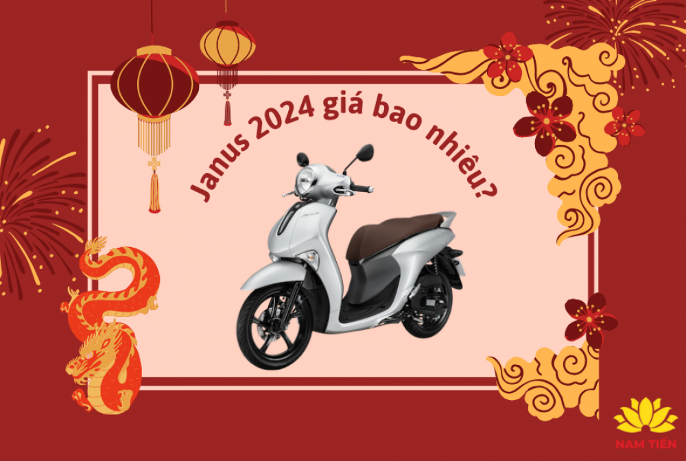 1707186575_6m0qxj25roemnxnt_1707191111-phpl7twl8 news-image