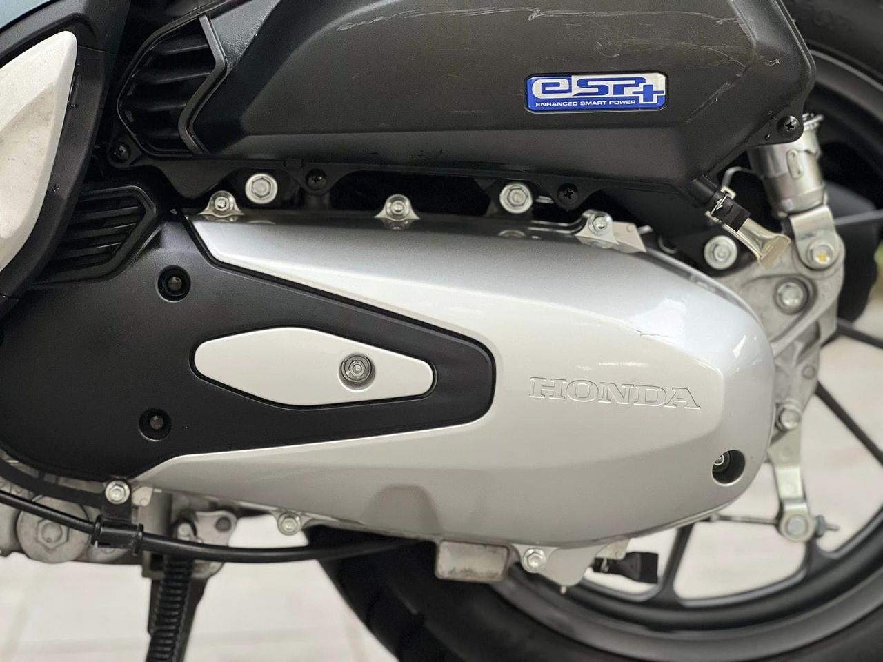 1707189180_tgxd9n1vosy8kaoy_1707198693-phpgcoi3j review-xe-sh-mode-2023-abs