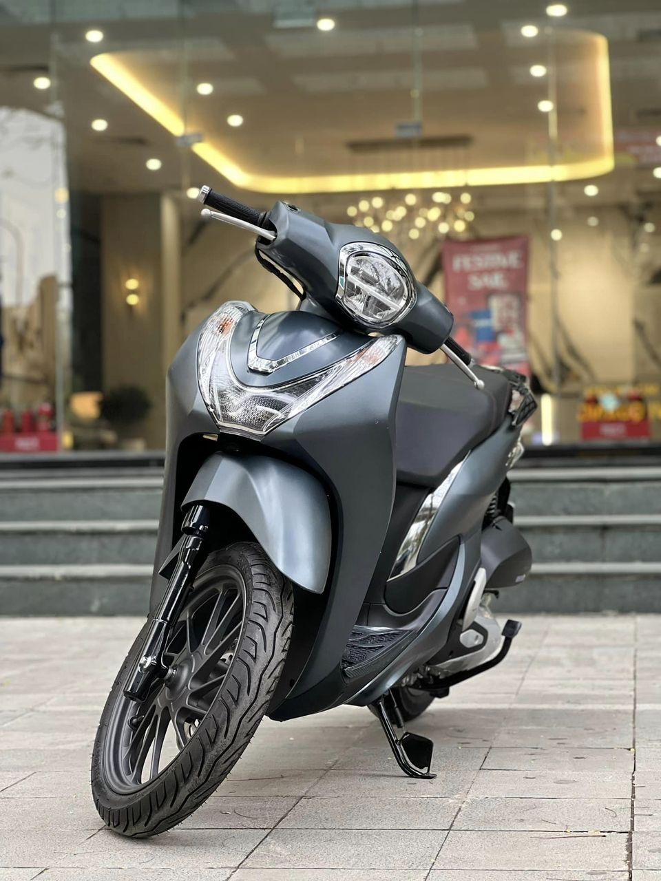 1707189314_zhypwzcnrlluvj2q_1707191517-phpeei31v review-xe-sh-mode-2023-abs