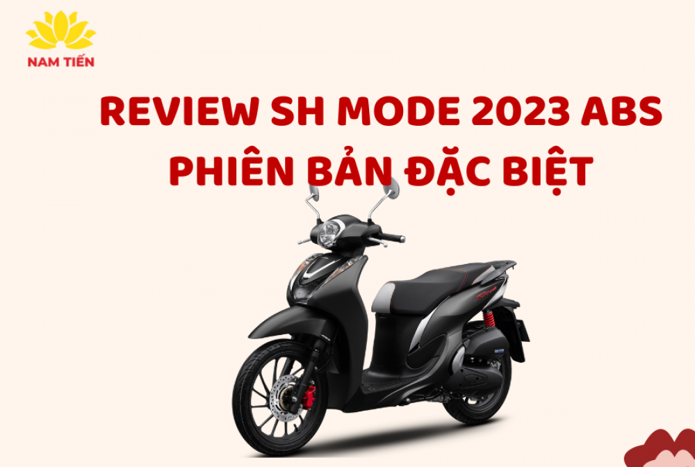 1707189697_mnmxdzwylhvh8qlc_1707196124-phpaswvij news-image