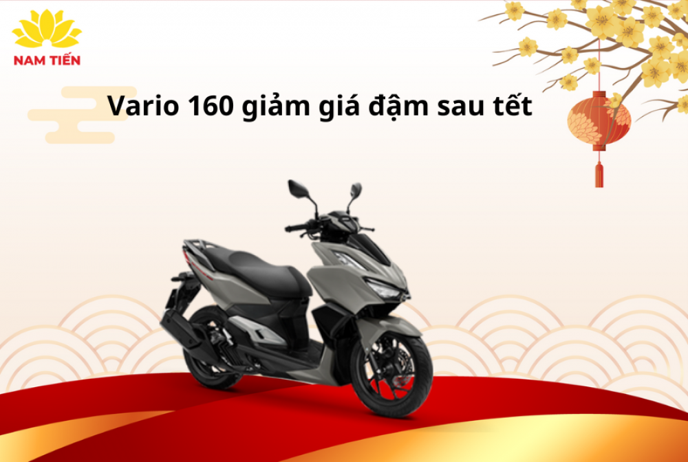 1707191134_bkorh7s8wy315awx_1707199052-phpvaiewd news-image