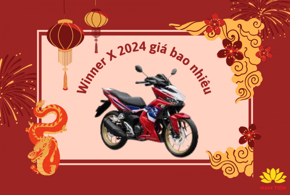 1707243807_bowqutywpugkglvv_1707250226-phprmj4uz news-image