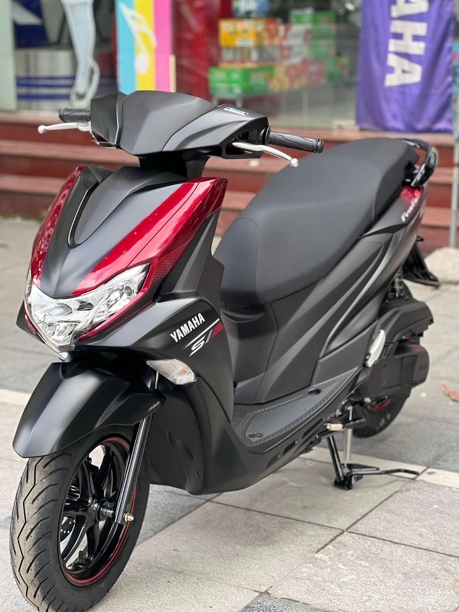 1708402893_aod9vcrytxj2dts8_1708405381-phpkvu0sc review-chi-tiet-free-go-s-2024