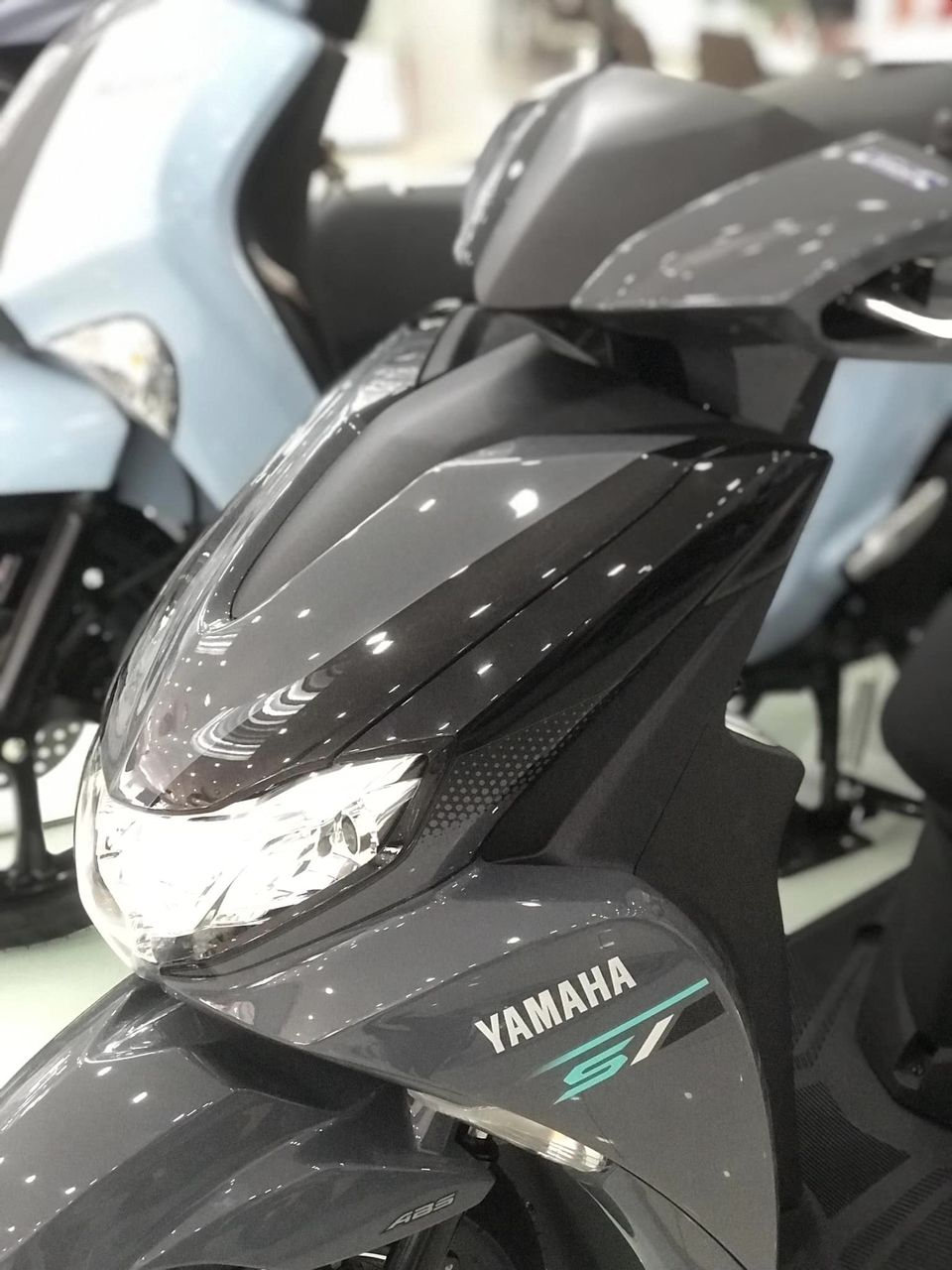 1708403019_ktzfnhynlcbjgzad_1708403627-php9uys0b review-chi-tiet-free-go-s-2024