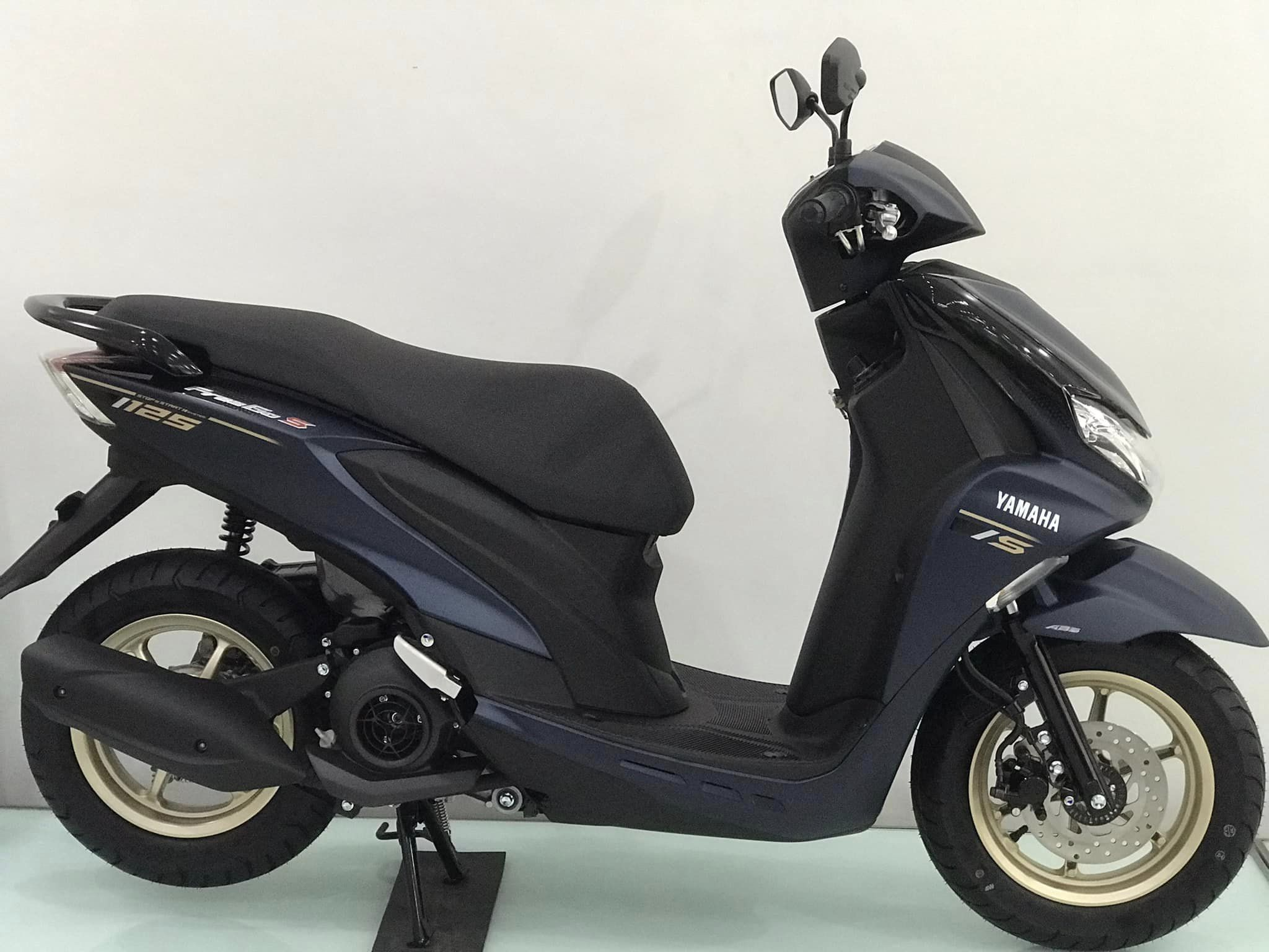 1708403062_9tovdfvpbcdarz0g_1708407374-phpchru4h review-chi-tiet-free-go-s-2024