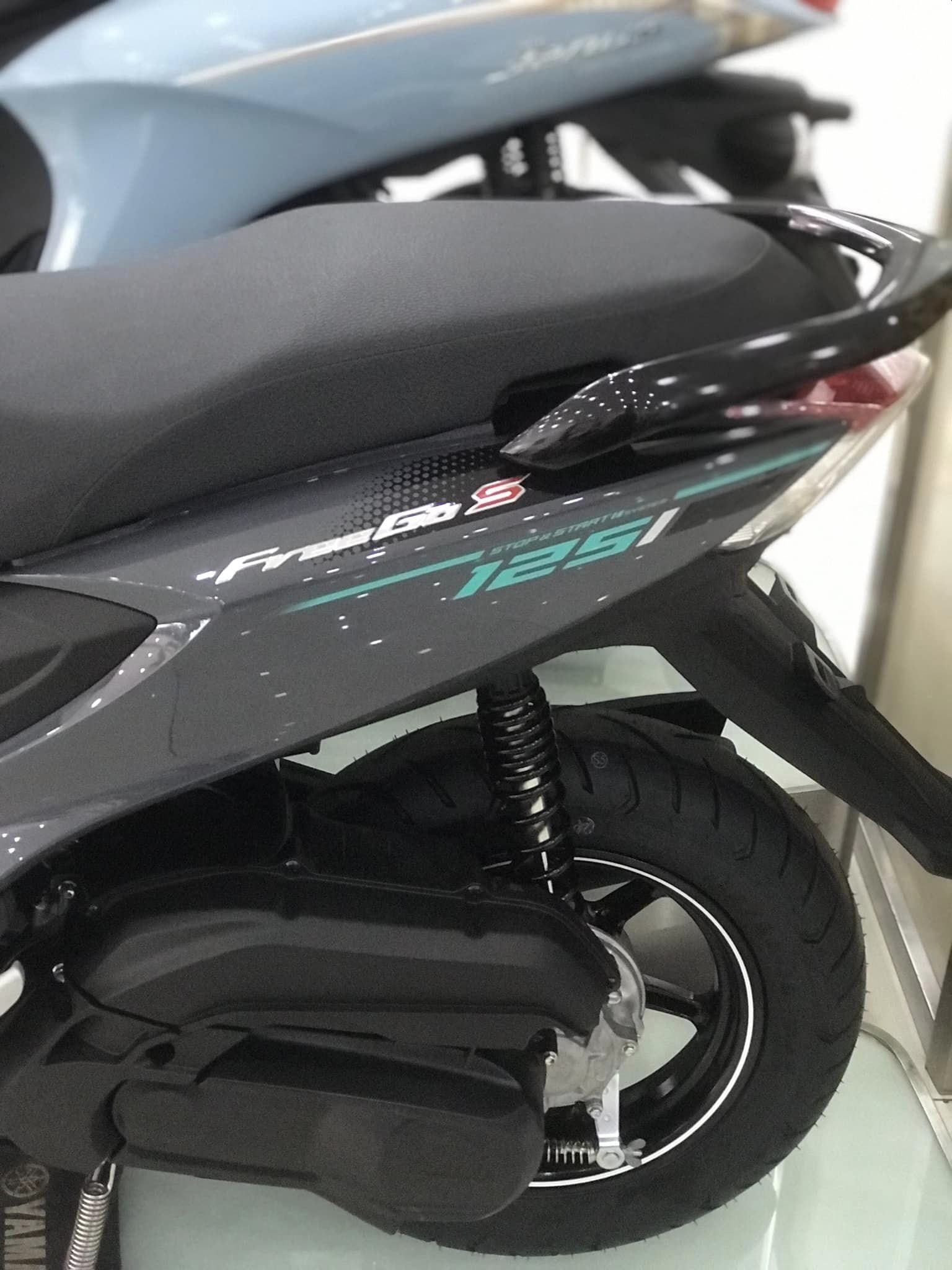 1708403138_bk4aitaqdygern0s_1708408671-phpo4imss review-chi-tiet-free-go-s-2024