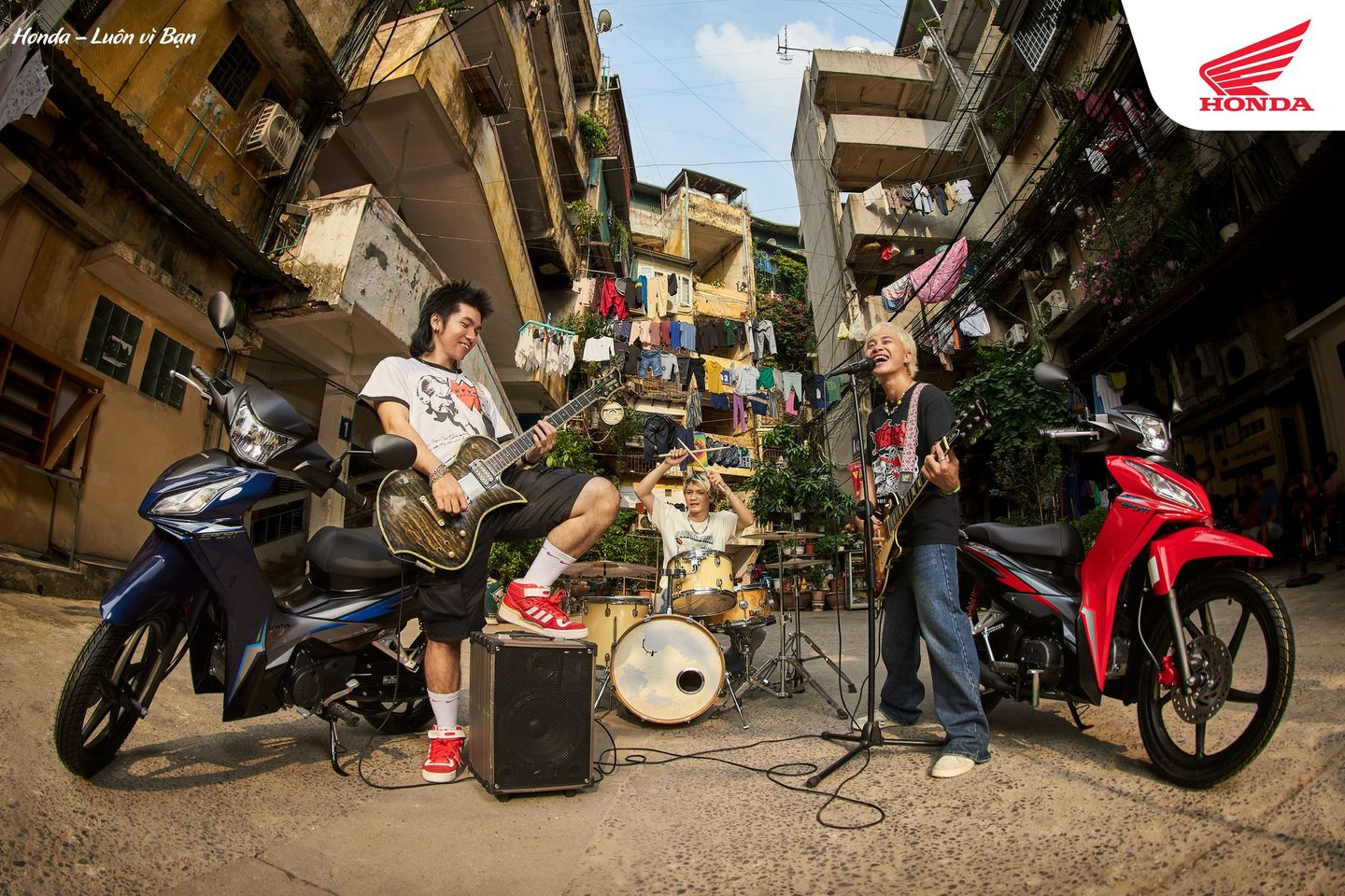 1708491227_ghqtv3e5ubzjj1nm_1708492200-phpvdsmrh mua-tra-gop-rsx-2024