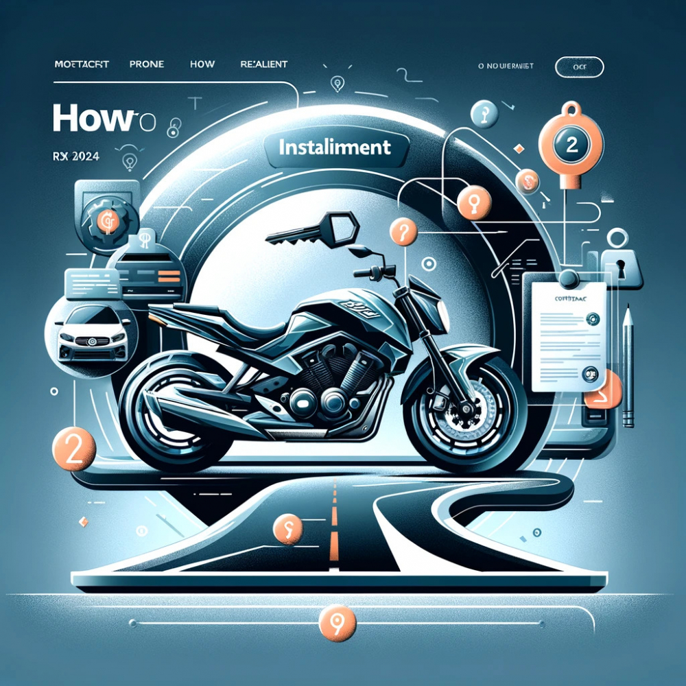 1708491410_q6o8dyhmffknswvd_1708499585-phpocmzwn news-image