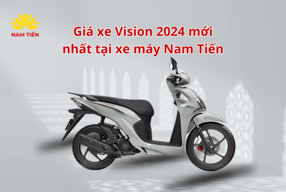 1708584918_jsflzuqbsco3nhrp_1708591627-phphutio5 news-image