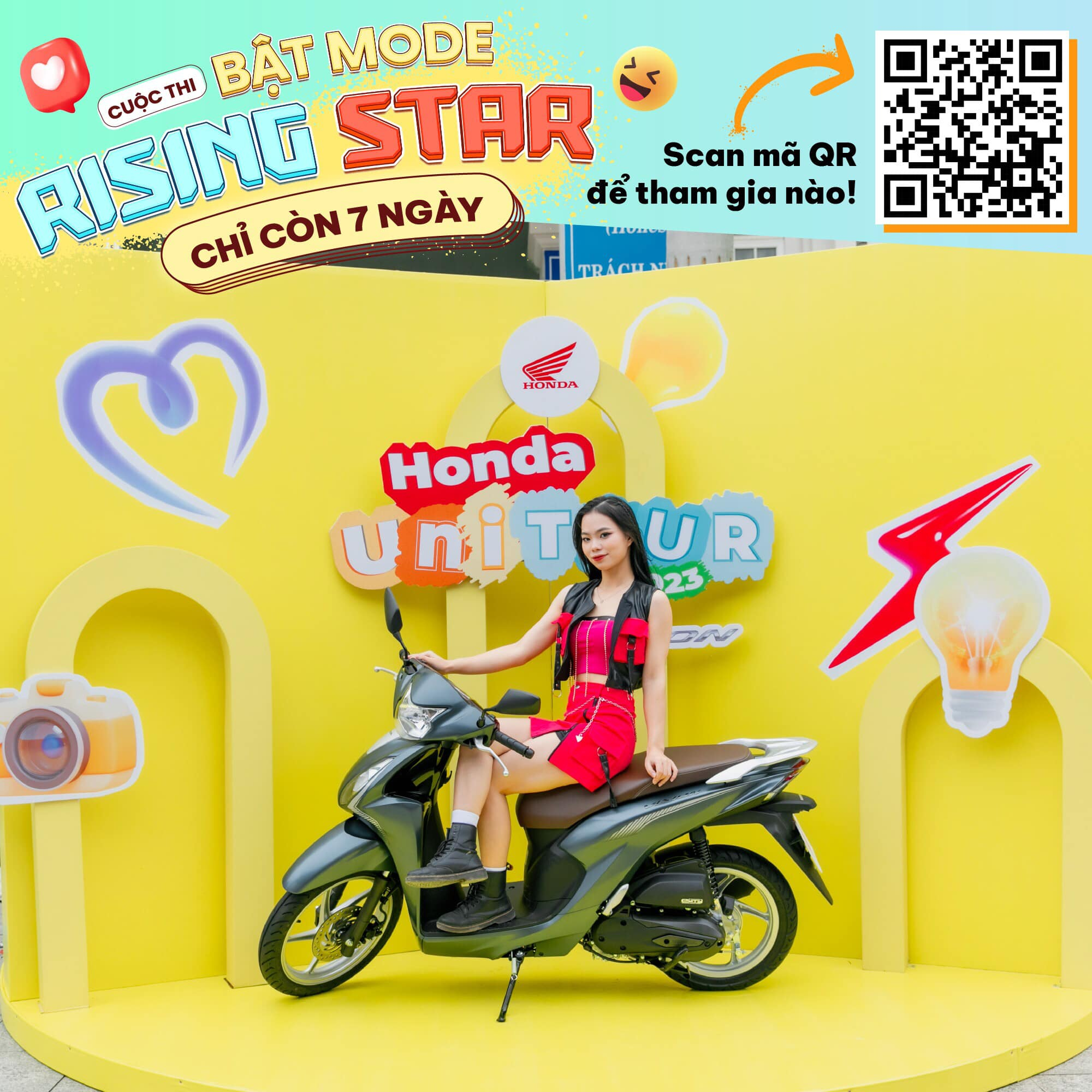 1708585066_t6isywto83qndklg_1708588386-phpwzvib4 gia-xe-vision-2024-moi-nhat-tai-nam-tien