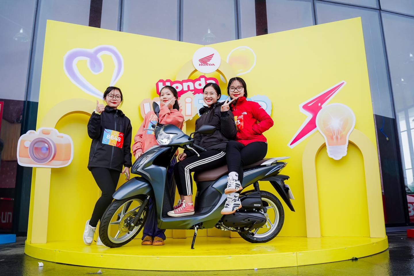 1708585113_5ziljbuf9lpr1cdo_1708587209-php39zxiq gia-xe-vision-2024-moi-nhat-tai-nam-tien