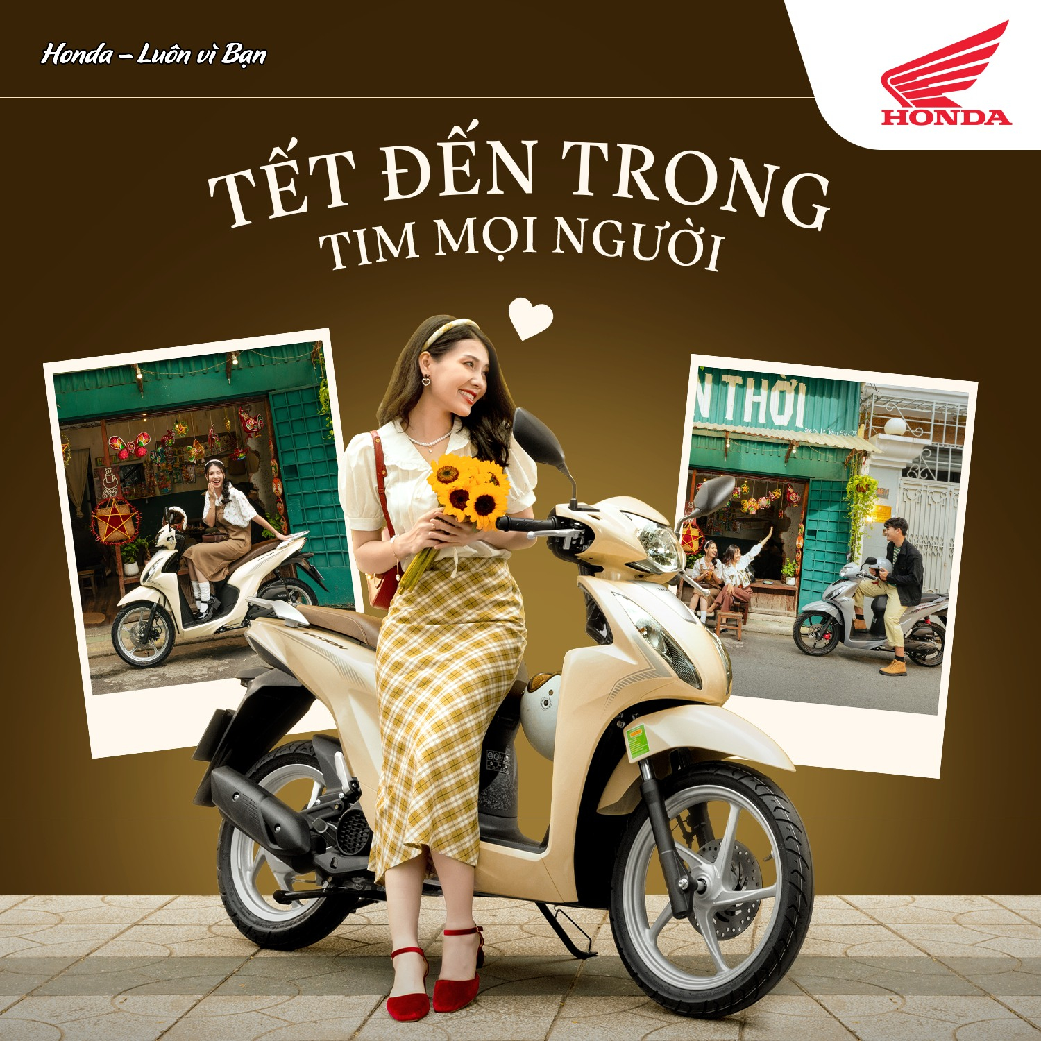 1708585221_wnsmbvj0pyl91ed3_1708593449-phpiy25wl gia-xe-vision-2024-moi-nhat-tai-nam-tien