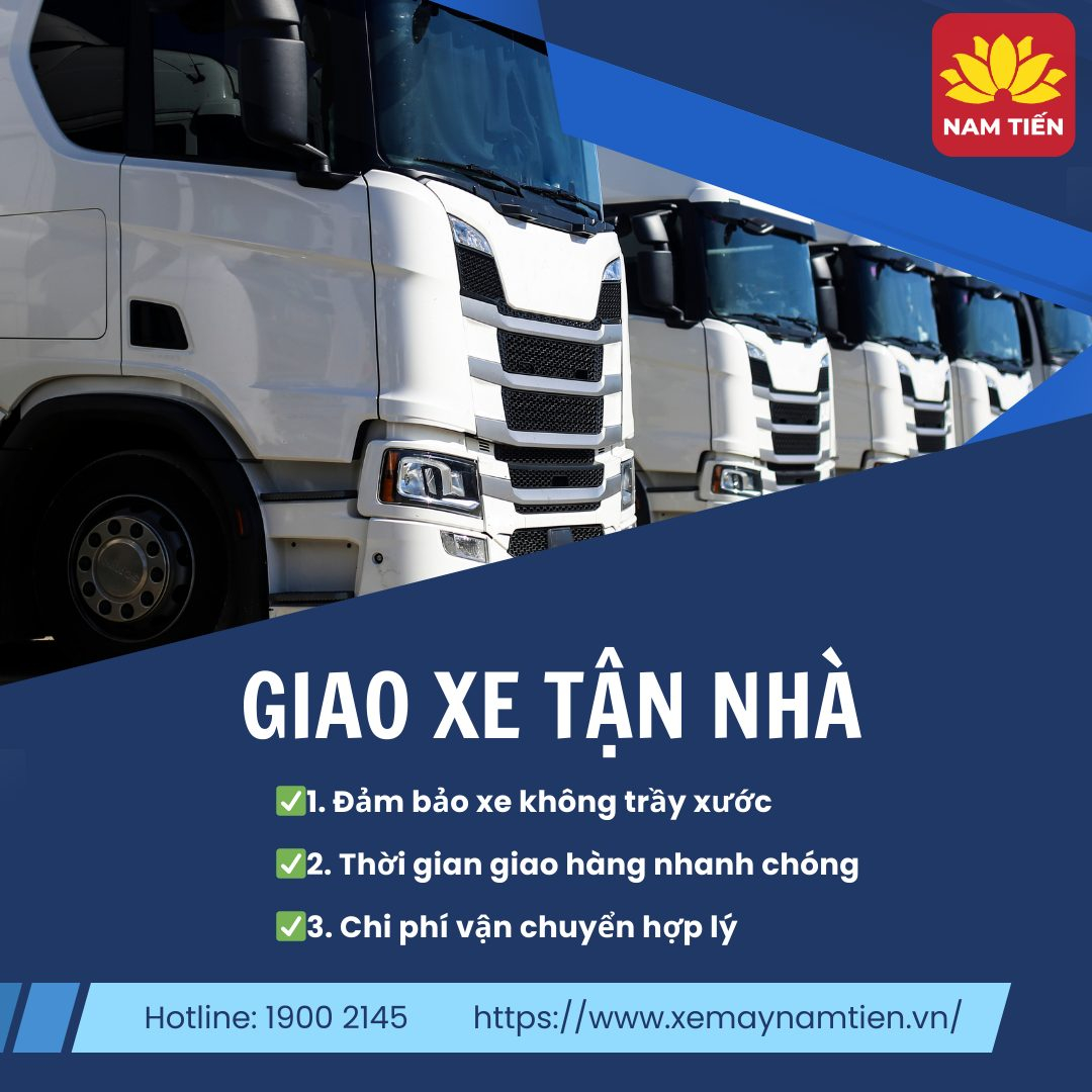 1708663700_owb8vhnaigs0fr5d_1708671701-phplxc4ci dich-vu-van-chuyen-xe-may