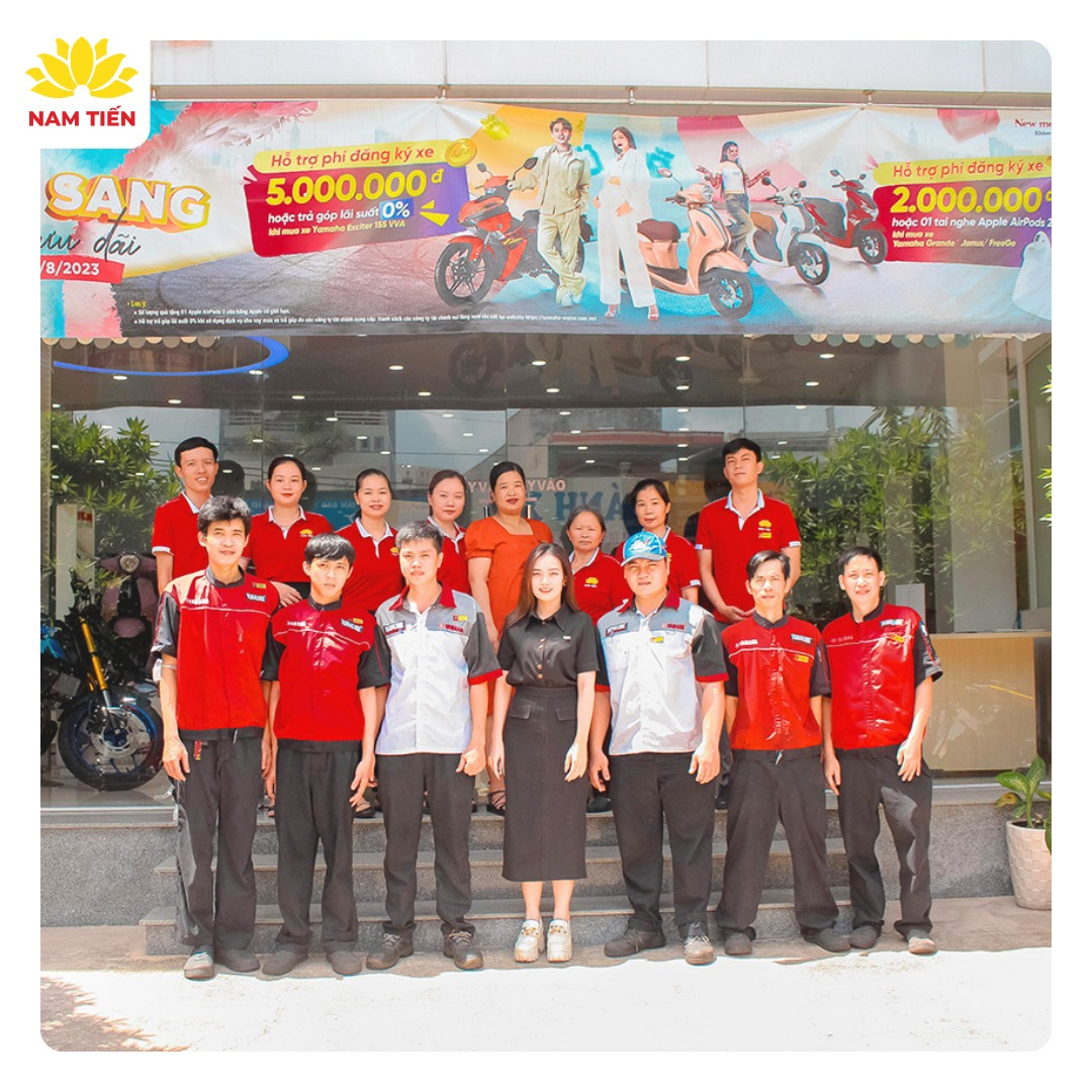 1708663755_rfnj1245wcml3hkx_1708665467-phpdqsuxm-1 dich-vu-van-chuyen-xe-may