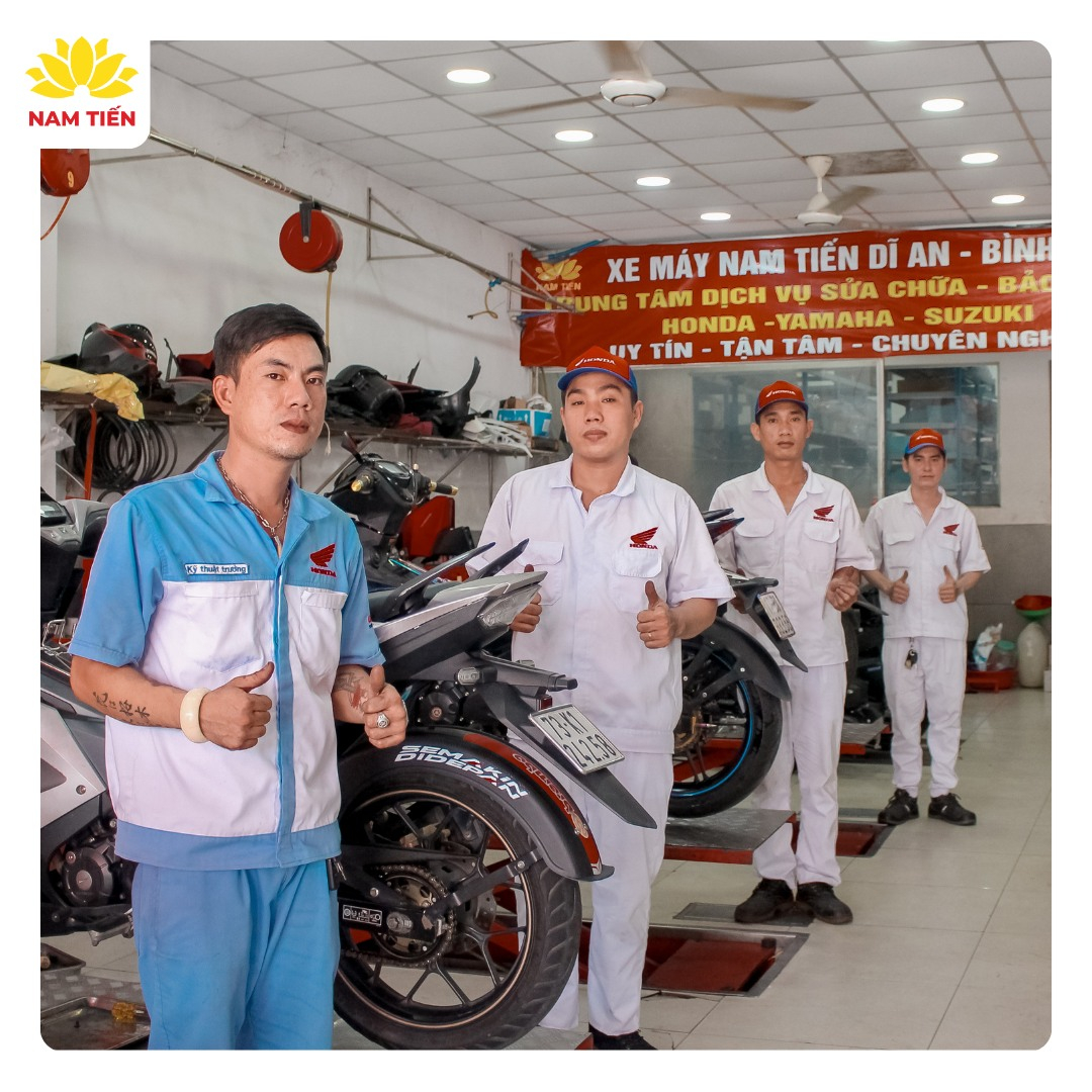 1708663789_lsnrqhnxujtbaea7_1708673569-phputnml3 dich-vu-van-chuyen-xe-may