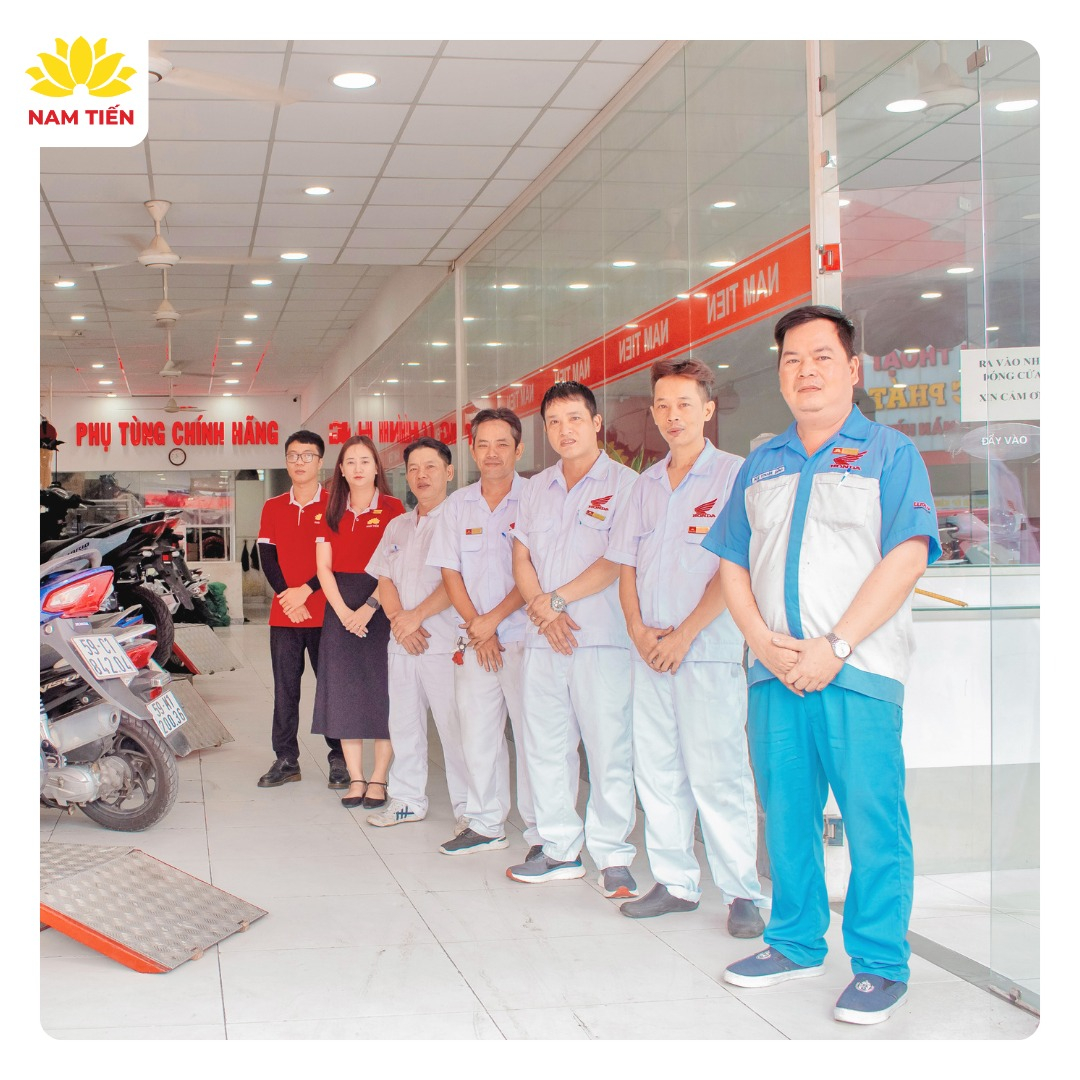 1708663822_u1azvymyxe95s2tk_1708672377-phpcwqvty dich-vu-van-chuyen-xe-may