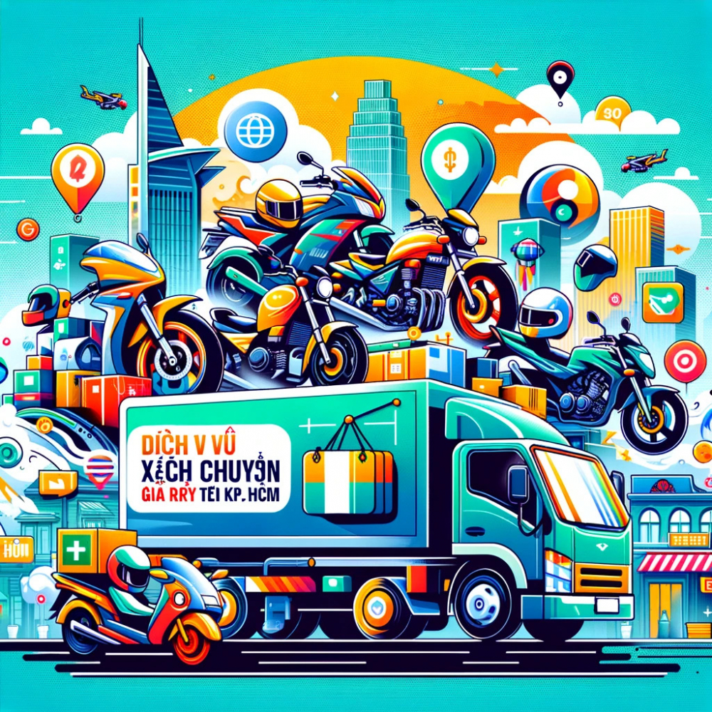 1708664417_hcv3e9w81e7kfnrh_1708667698-phpzyes9j news-image