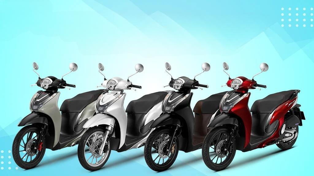 1708690999_psitlalqb1qfheog_1708695526-php4r3mo9 co-gi-moi-o-sh-mode-vua-duoc-ra-mat