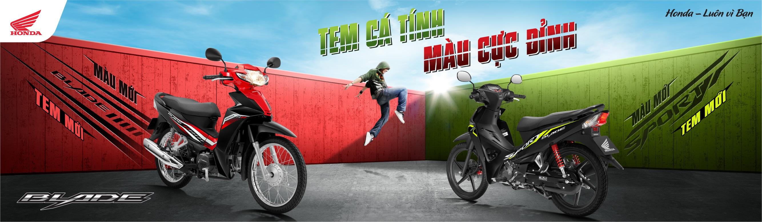 1708750074_utoyhgvq2mzxbcs8_1708753406-phpabn7pt honda-blade-2024-moi