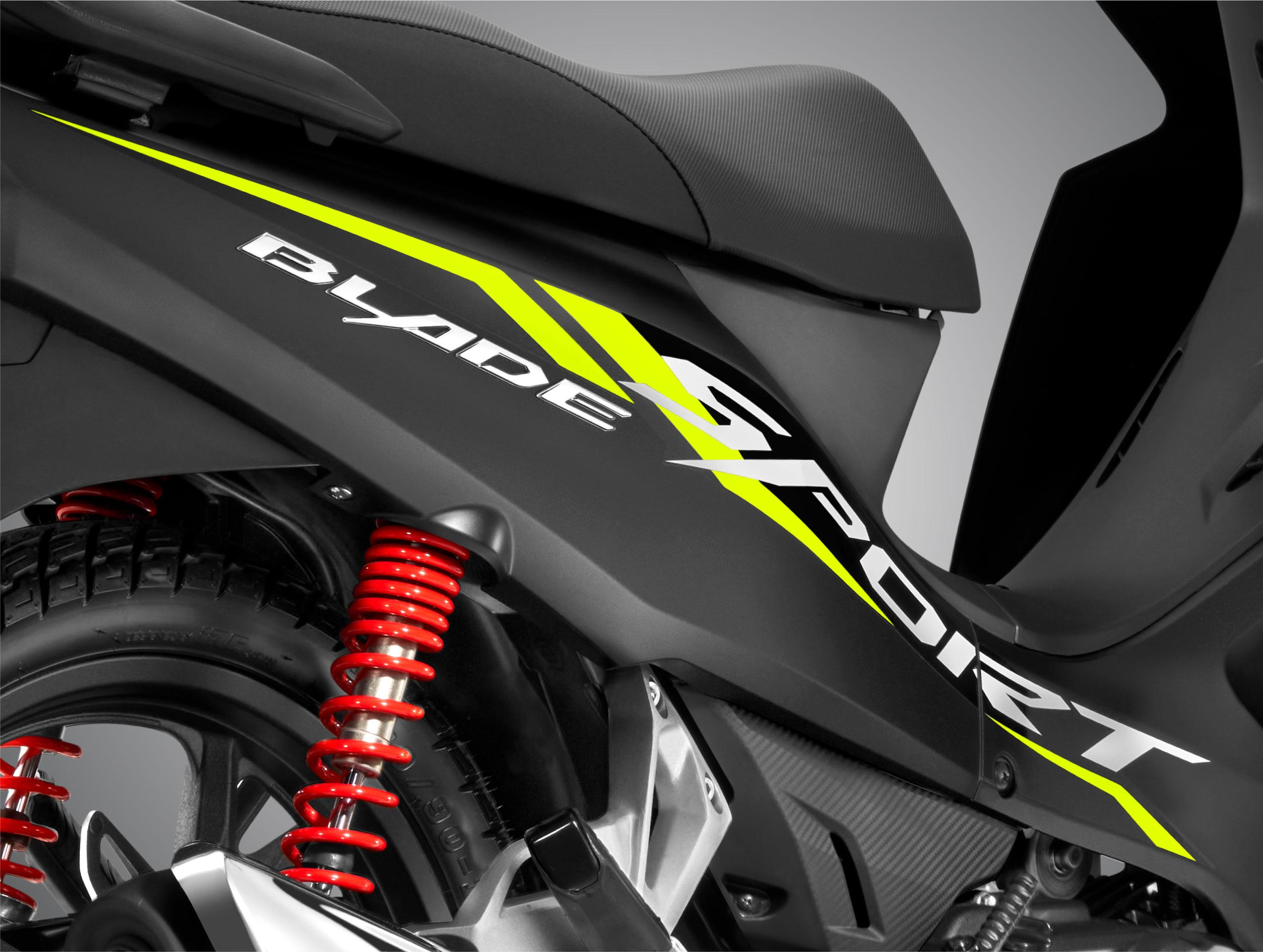 1708750109_orvbjub7l16axt8w_1708755204-phpkbuza4 honda-blade-2024-moi