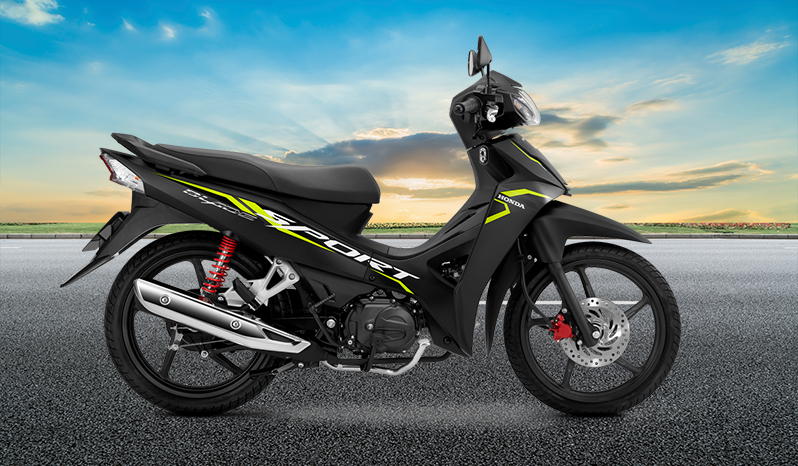 1708750125_25pqso3x18tefbvg_1708759351-phplpmiro honda-blade-2024-moi