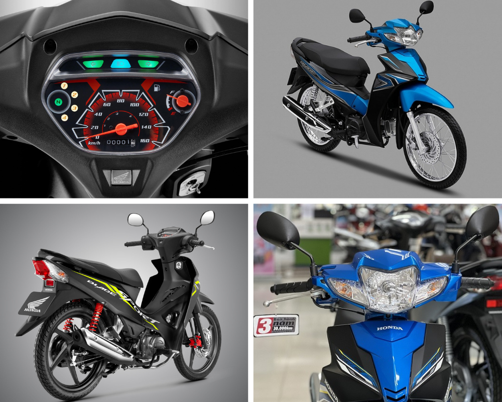 1708750142_kdnowulr27vapbl1_1708757320-phporuami honda-blade-2024-moi