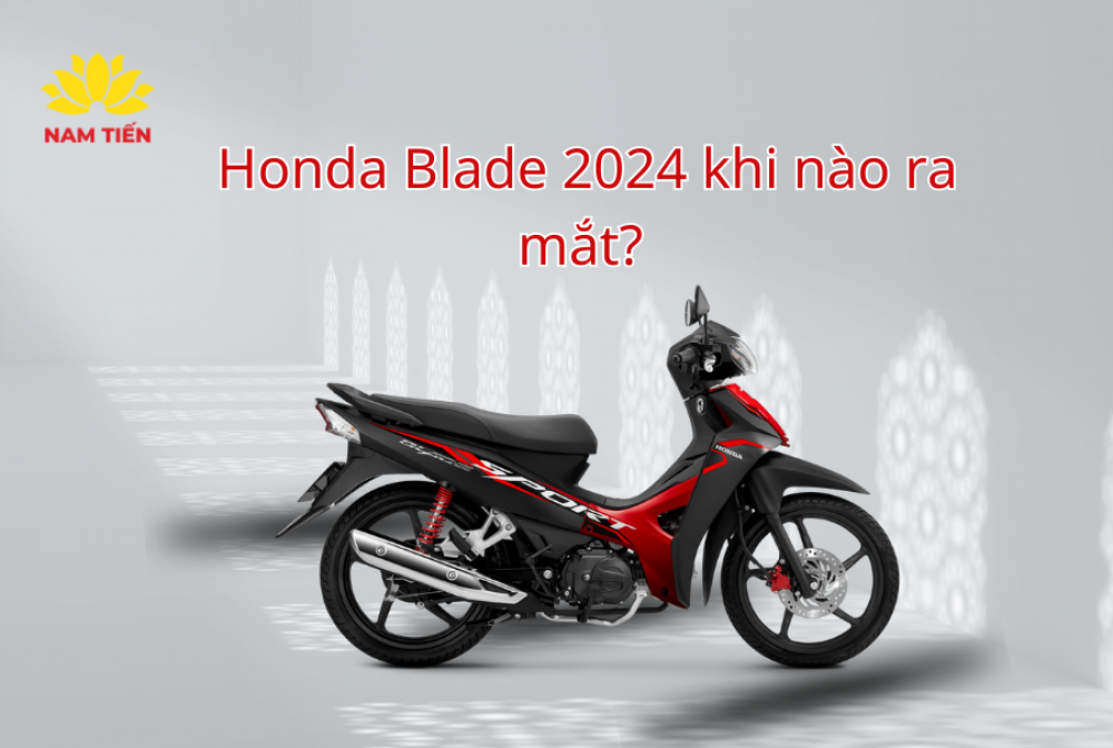 1708750946_ze3pus8zsmabjtkf_1708756301-phppr0ss8 news-image