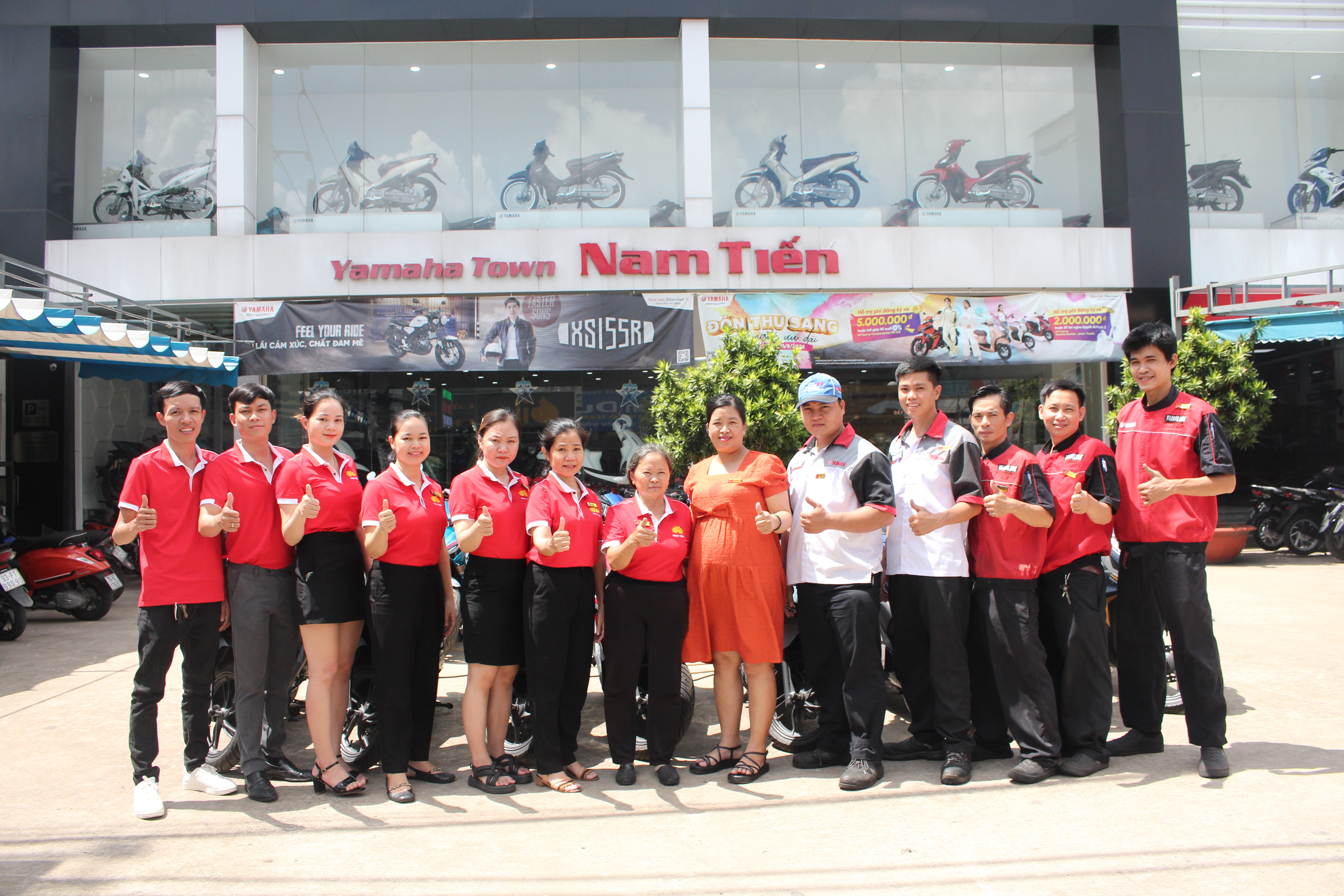 dia-chi-cua-hang-xe-may-nam-tien-4