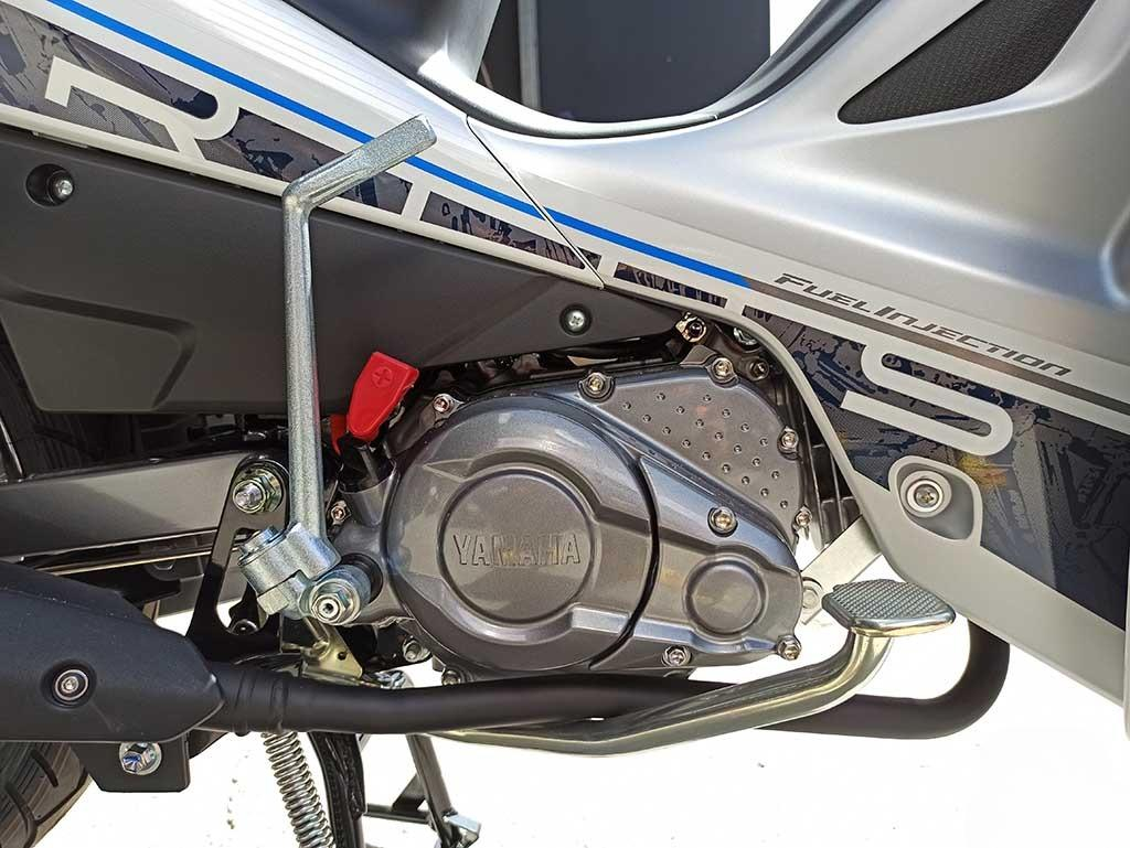 loi-ich-cua-viec-mua-xe-sirius-fi-2024