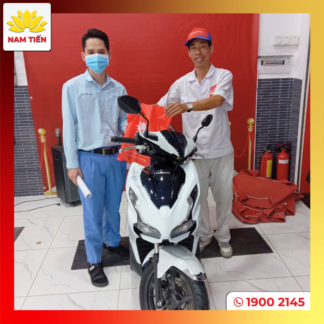 1708932404_yryrq9fhoeb6dnuh_1708939663-phpi2681n gia-van-chuyen-xe-may