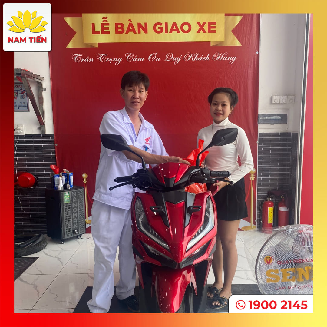 1708932444_ry8kxqmiu3d0avib_1708940932-phpzovr1h gia-van-chuyen-xe-may