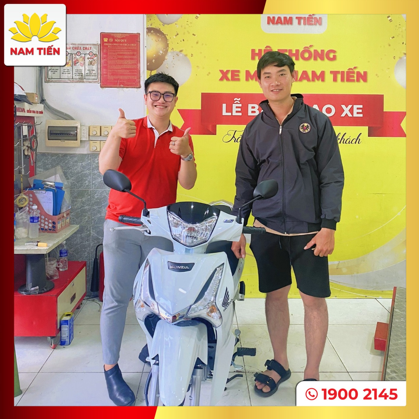 1708932478_nbyr2fyopm3dtep4_1708934890-phpfhbip2 gia-van-chuyen-xe-may