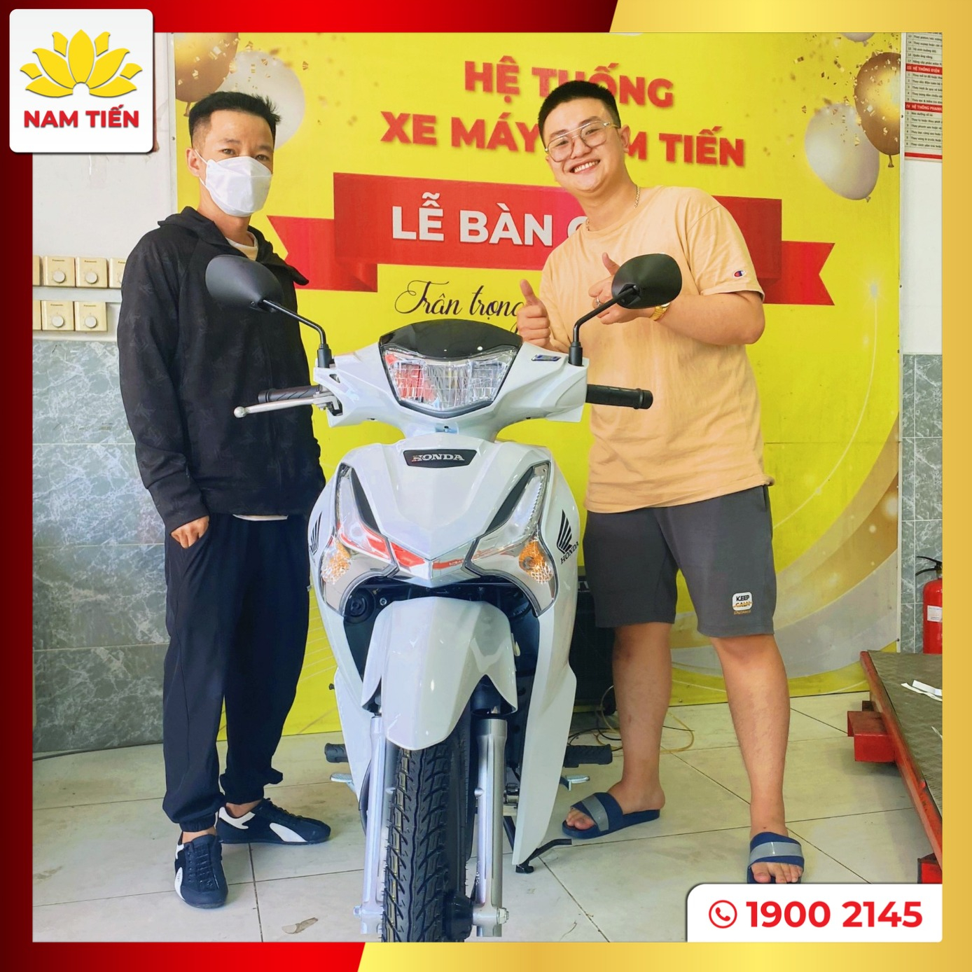 1708932536_erzcbdgj5rooau9t_1708937816-phpqgijby gia-van-chuyen-xe-may