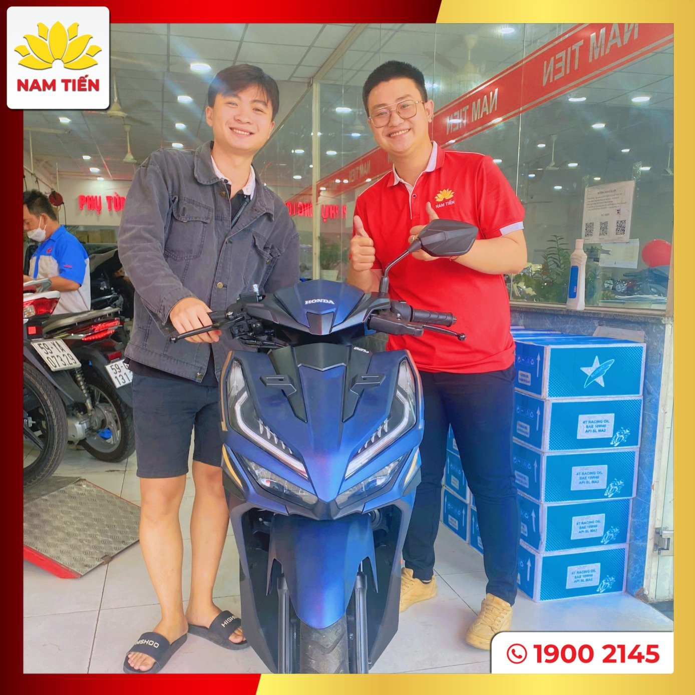 1708932568_esjb2wppaif1aknt_1708935872-phpvei9lz gia-van-chuyen-xe-may