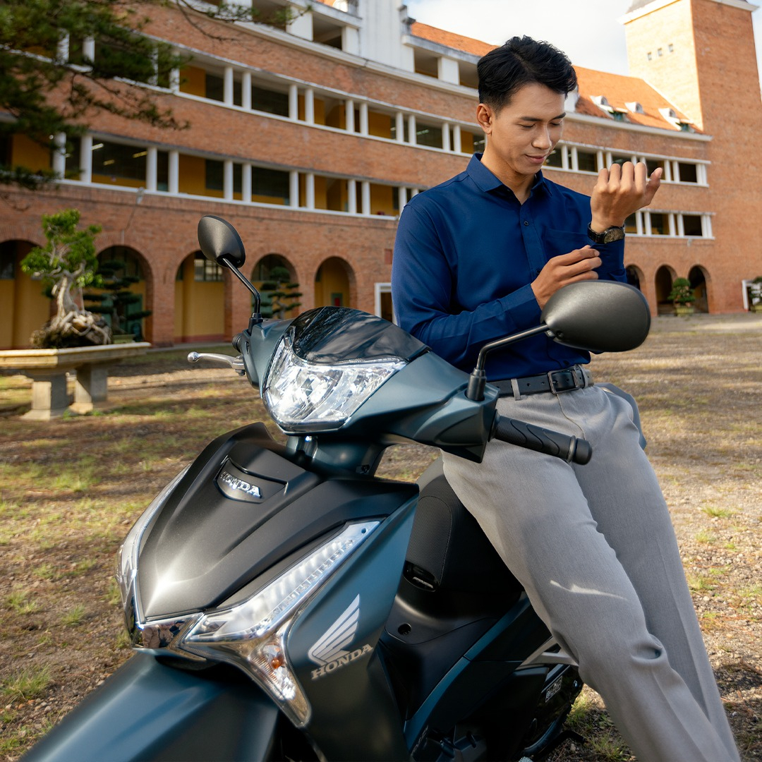 1709089478_ao49f1sieincn3ov_1709099421-phpwojybl mua-future-2024-tra-truoc-bao-nhieu