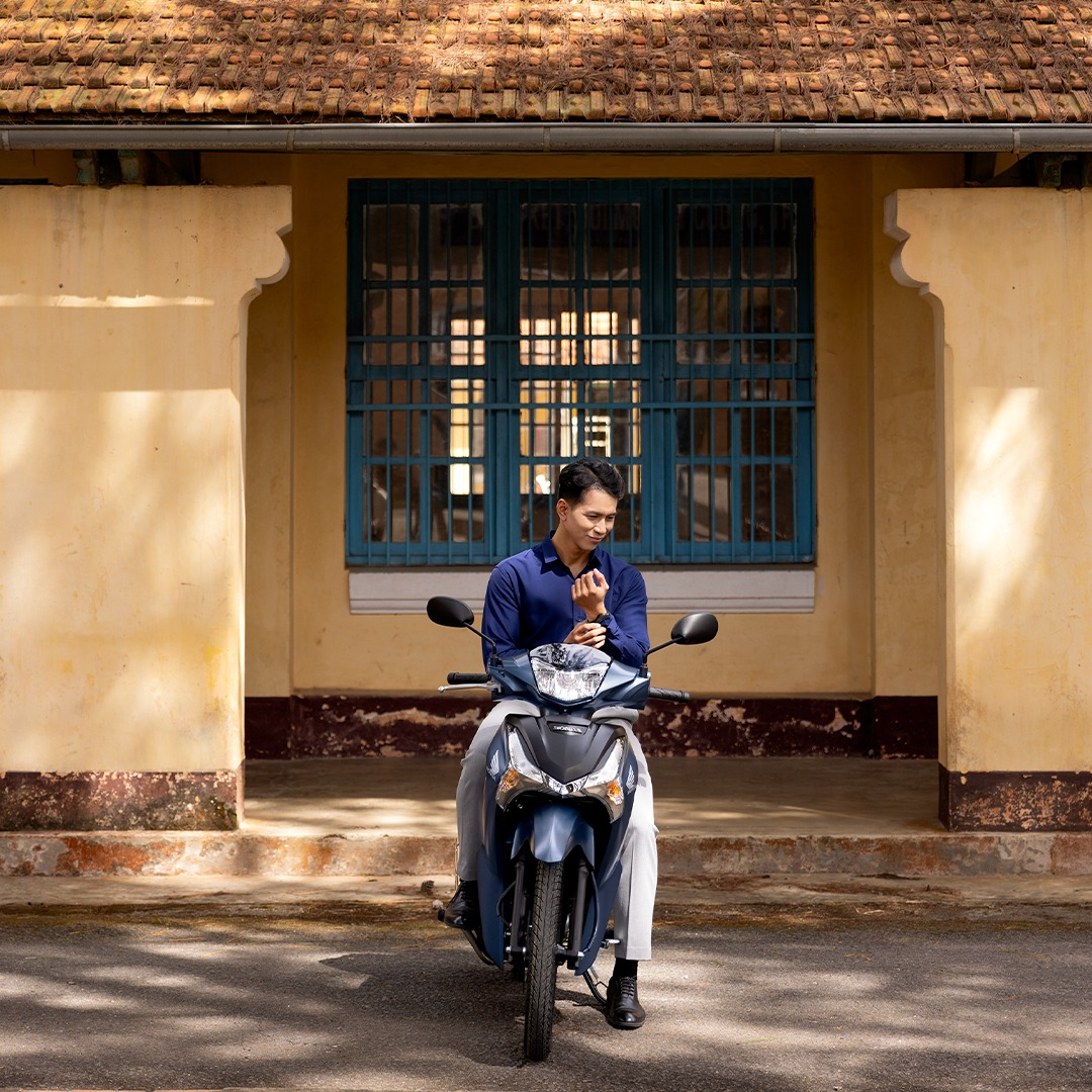 1709089513_andkhm0z9zlgkox6_1709095774-phpdoenc7 mua-future-2024-tra-truoc-bao-nhieu