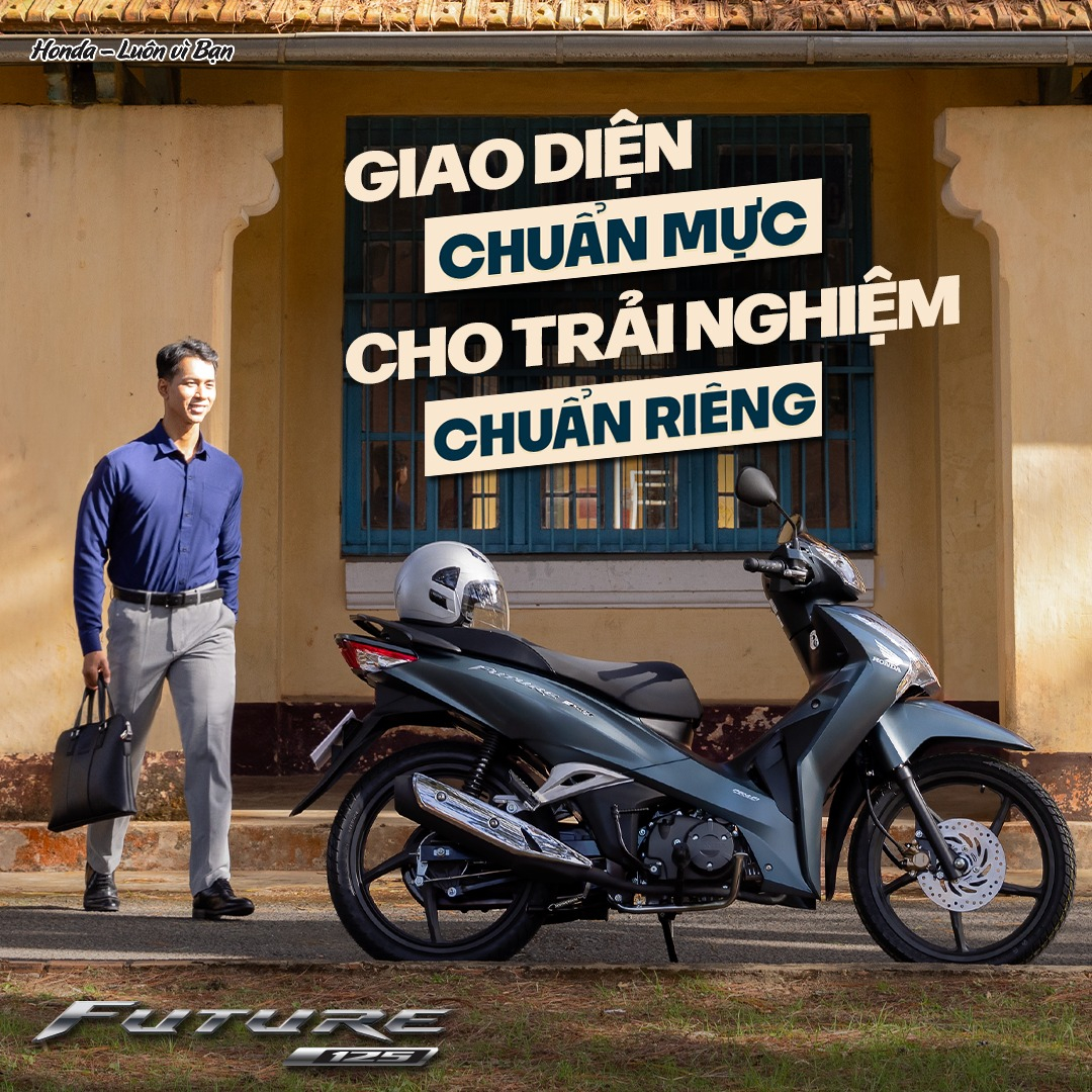 1709089539_yzajwelp9uhulqs2_1709096297-phppvag5v mua-future-2024-tra-truoc-bao-nhieu