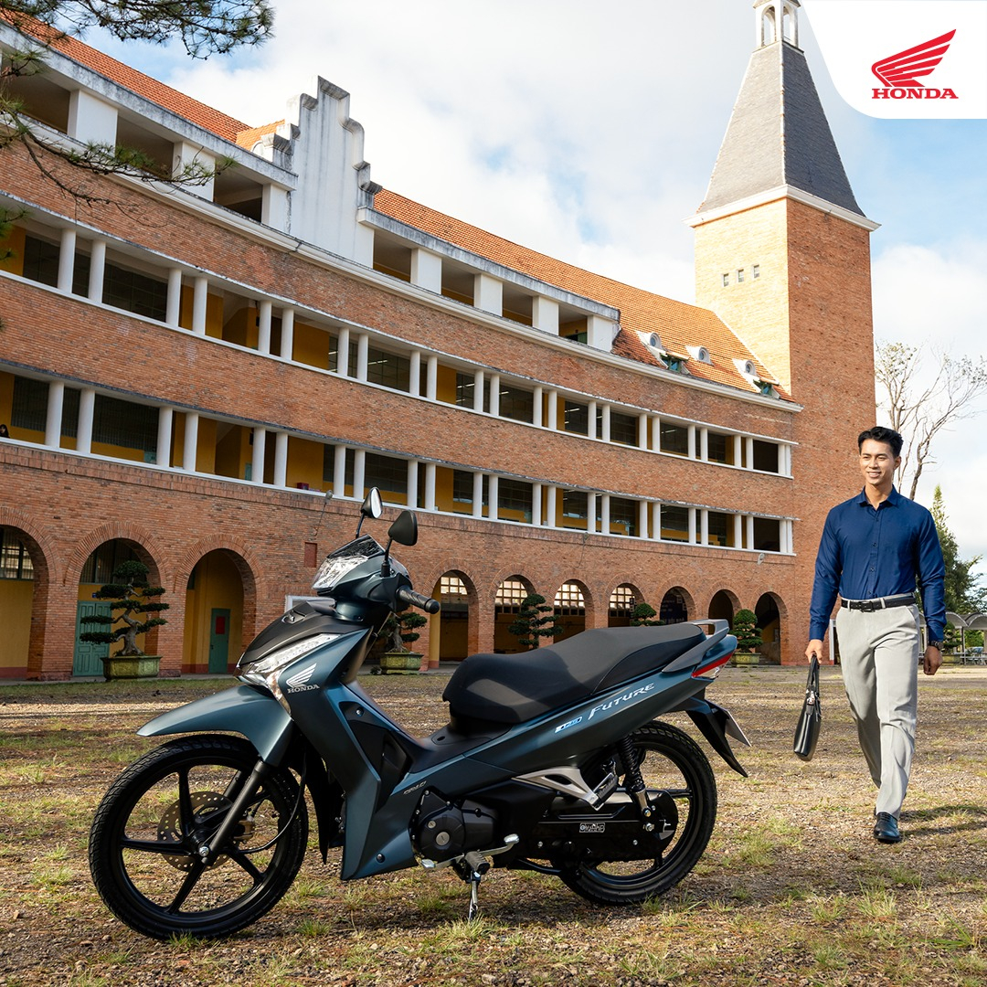 1709089567_d2wimxtdkcy7l3i5_1709096061-phpriglor mua-future-2024-tra-truoc-bao-nhieu