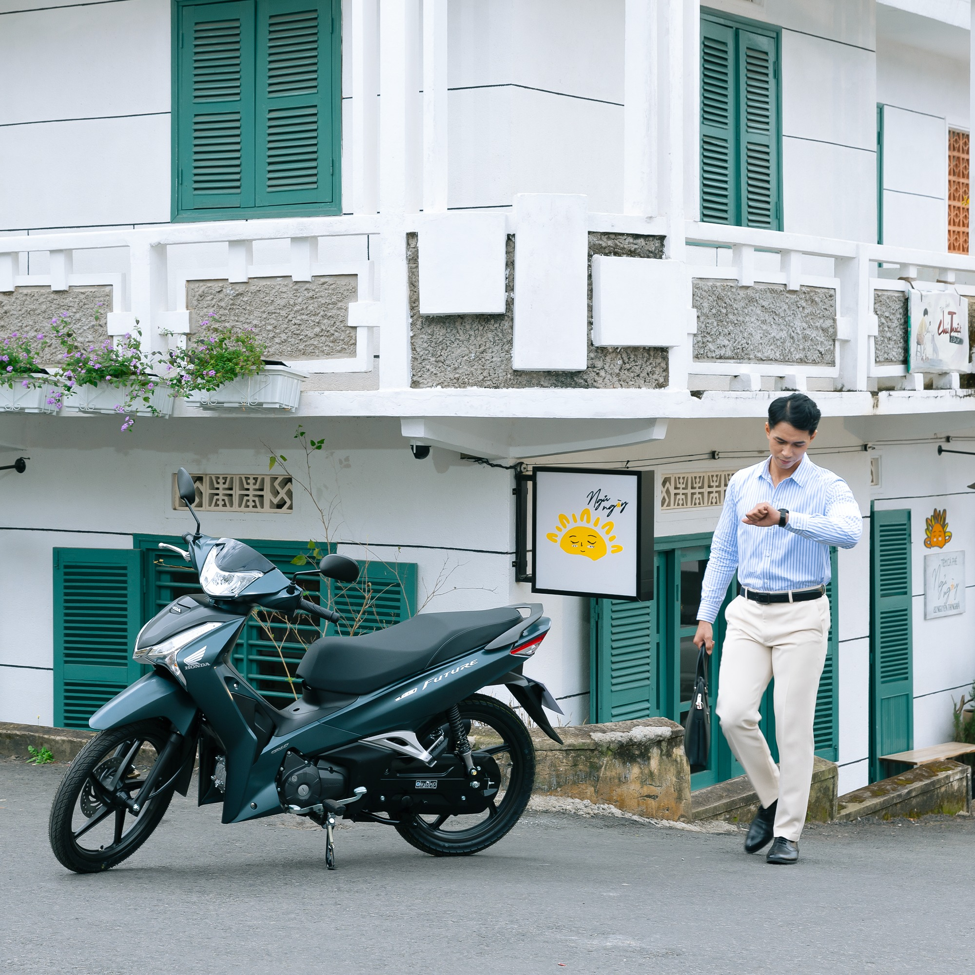 1709089595_1ymhwl8hcpgc0zzg_1709091167-phpharqgm mua-future-2024-tra-truoc-bao-nhieu